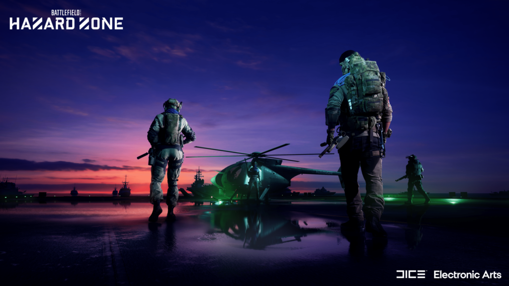 Comment créer un compte Activision pour jouer à Call of Duty Modern Warfare FPSNews
