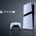 playstation5 pro