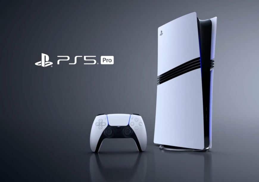 playstation5 pro