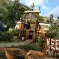 Atomfall - Découvrez le nouveau trailer de gameplay du Fallout britannique