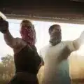 GTA 6 - Take-Two clarifie : pas de risque de devenir maniaque