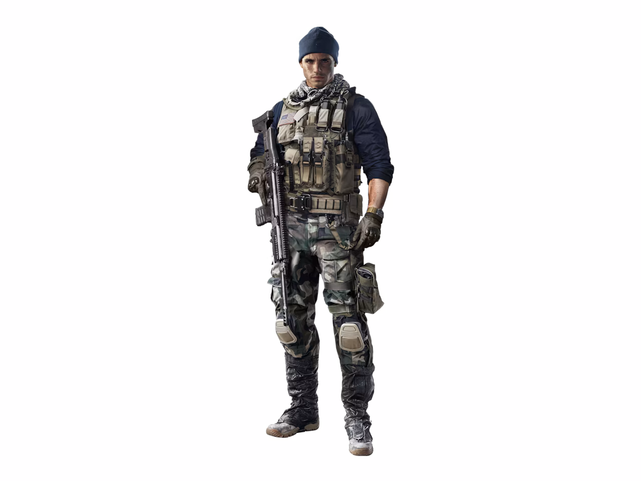 bf6 buy page tombstone edition character 4x3