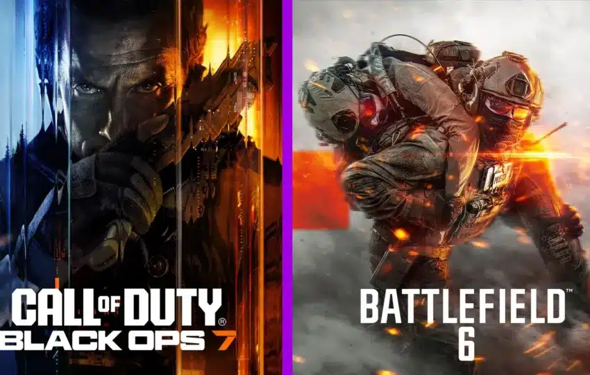 bo 7 vs bf6