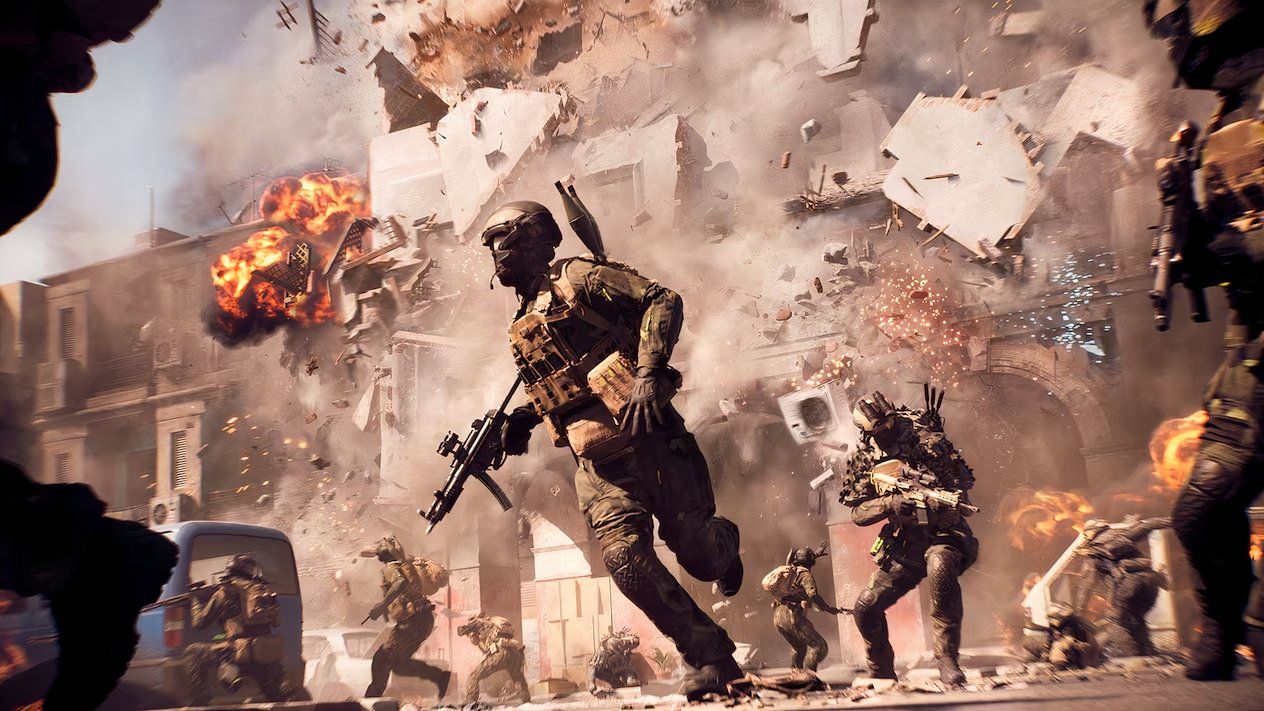 battlefield 6 beta offers more control new maps and more.jpg