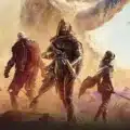 dune awakening supprime cette fonctionnalite face a la colere des.webp.webp