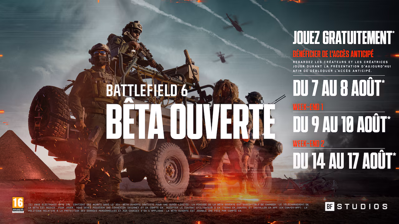gla openbeta datesannouce 16x9 fr fr