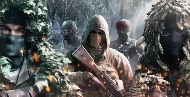 metal gear solid delta fox hunt multiplayer mode gets delayed
