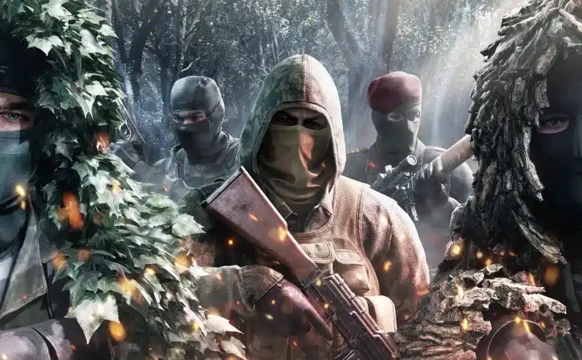 metal gear solid delta fox hunt multiplayer mode gets delayed