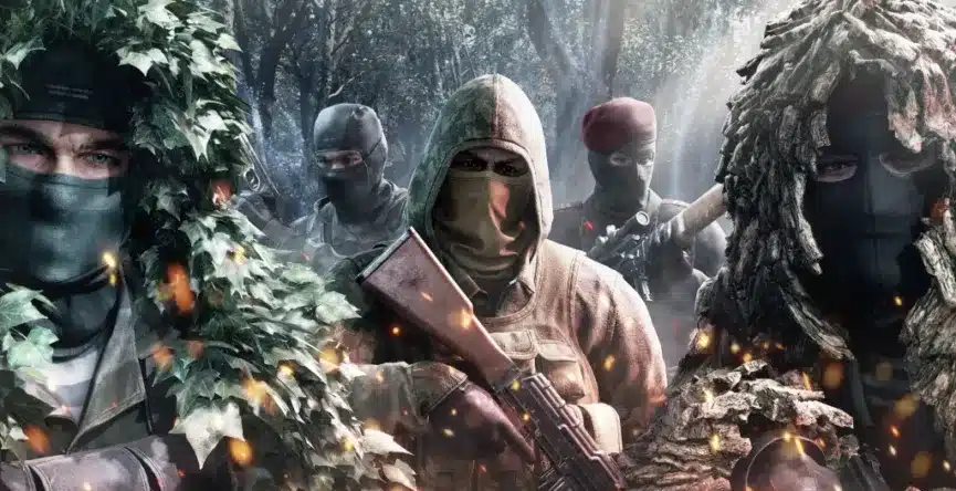 metal gear solid delta fox hunt multiplayer mode gets delayed