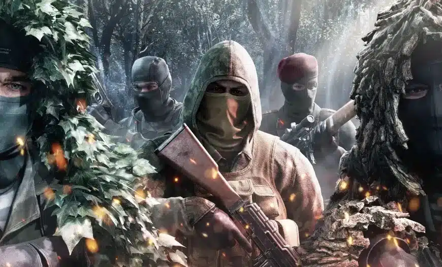 metal gear solid delta fox hunt multiplayer mode gets delayed