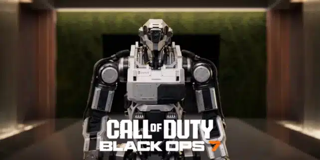 black ops 7 robot 1