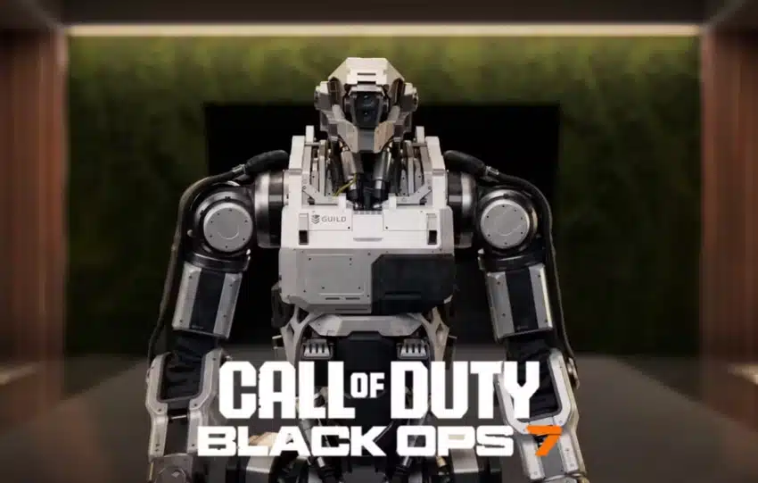 black ops 7 robot 1