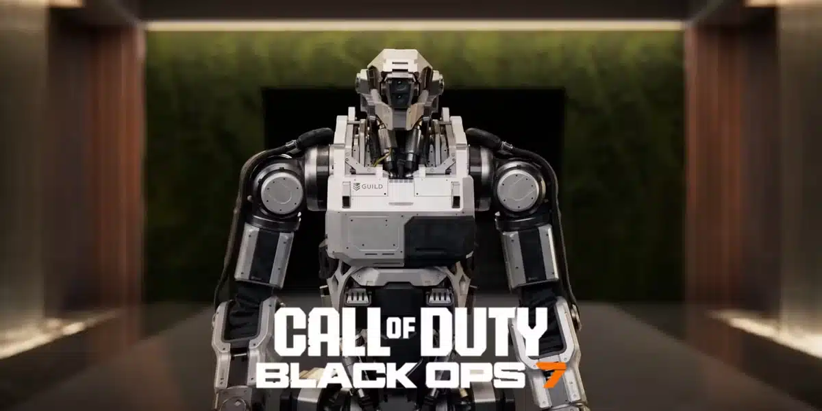 black ops 7 robot 1