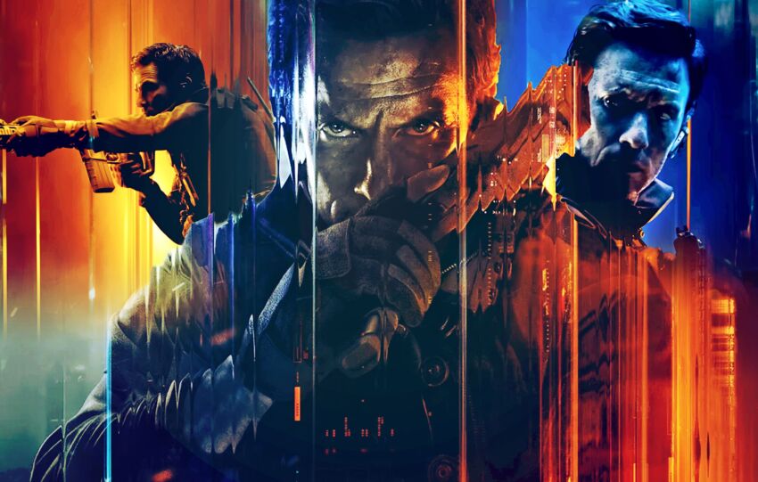 blackops7