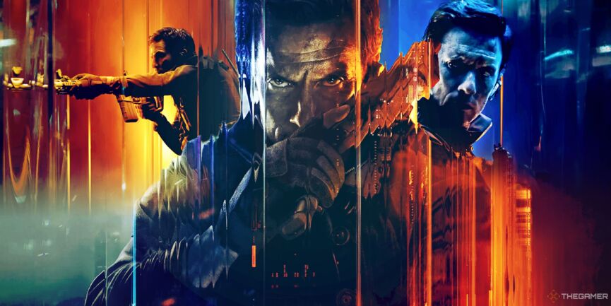 blackops7