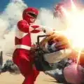 fortnite official power rangers vs bad bugs season 4 shock n 4hax.1200