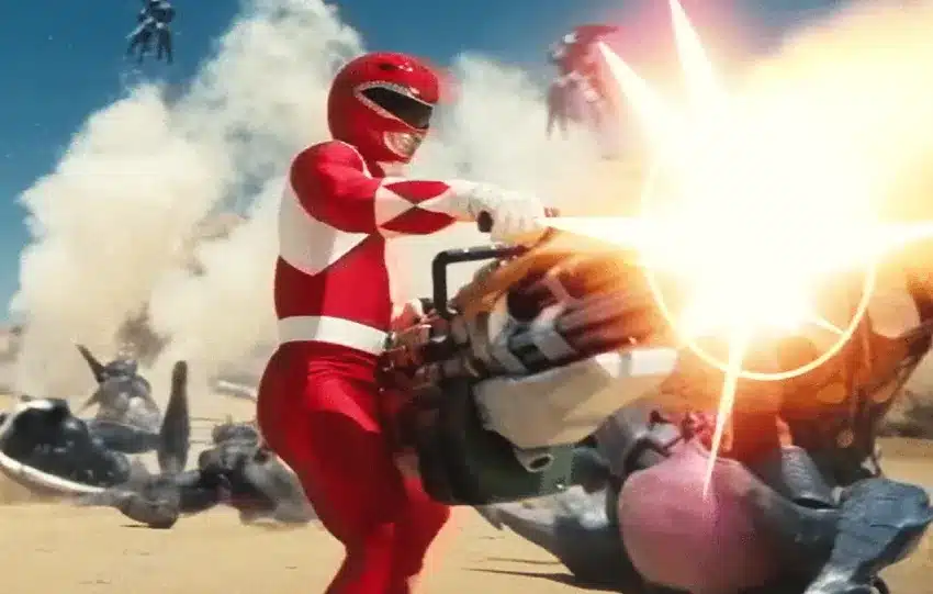 fortnite official power rangers vs bad bugs season 4 shock n 4hax.1200