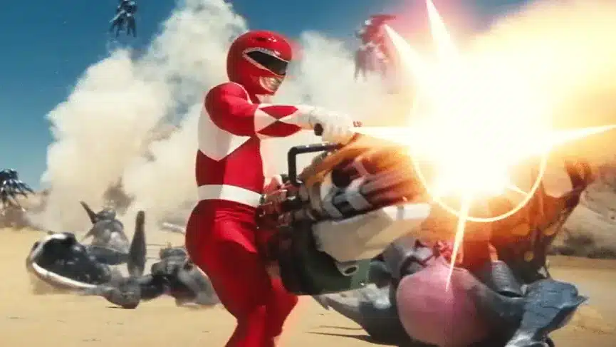 fortnite official power rangers vs bad bugs season 4 shock n 4hax.1200