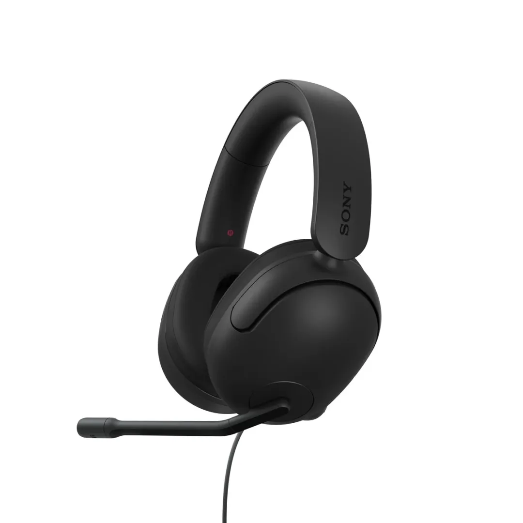 sony inzone h9 ii