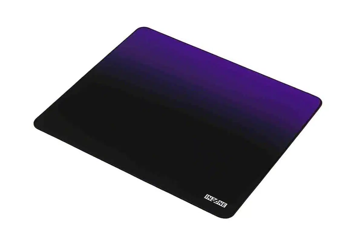 sony inzone mat d