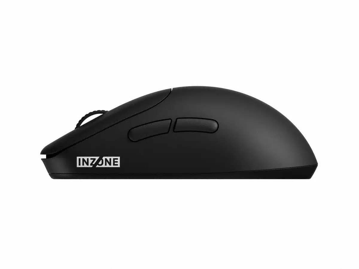 sony inzone mouse a