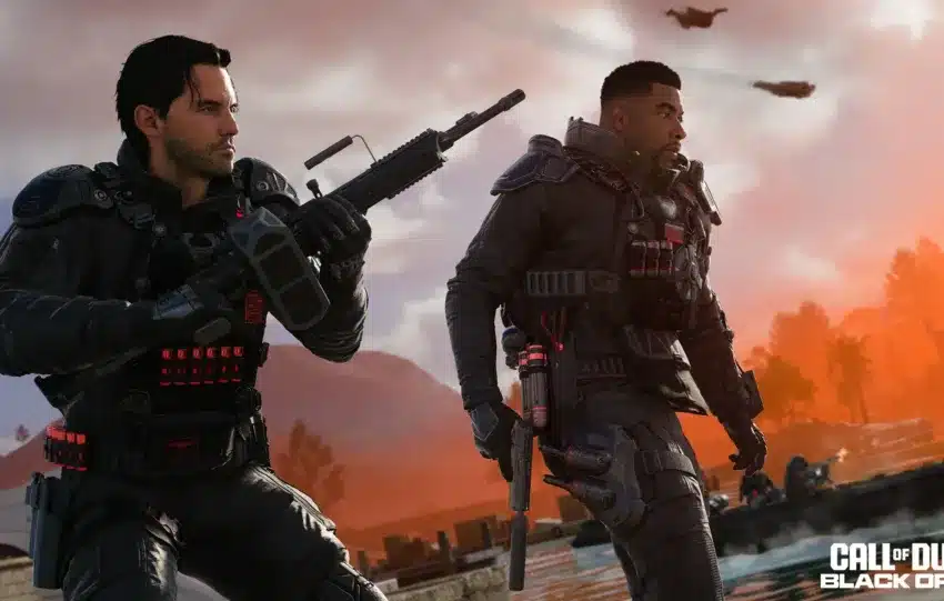 bo7 season 01 announcement 002