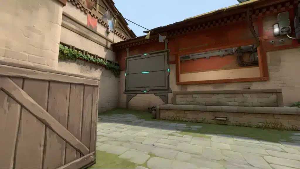 valorant haven patch 12 large.jpg