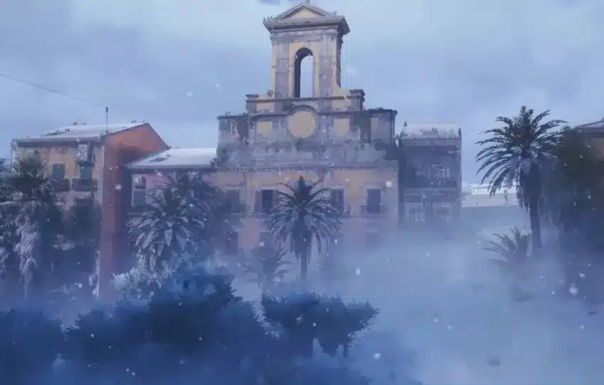 arc raiders en pls : serveurs down la nuit de noël, tout le monde en galère image 5