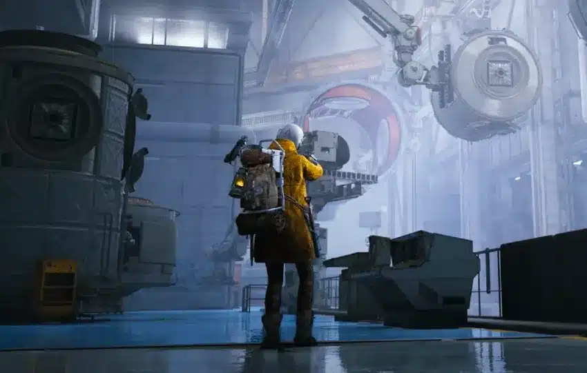 ARC Raiders Players Complain of False Account Blocks and Bans