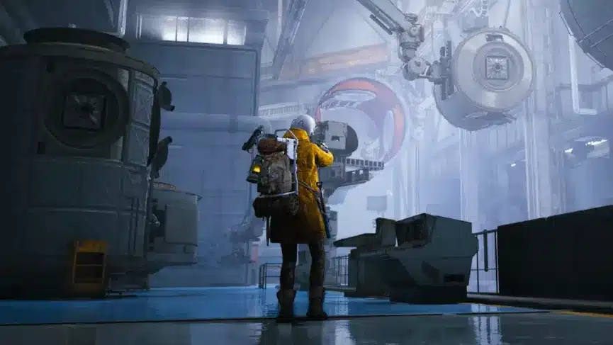 ARC Raiders Players Complain of False Account Blocks and Bans