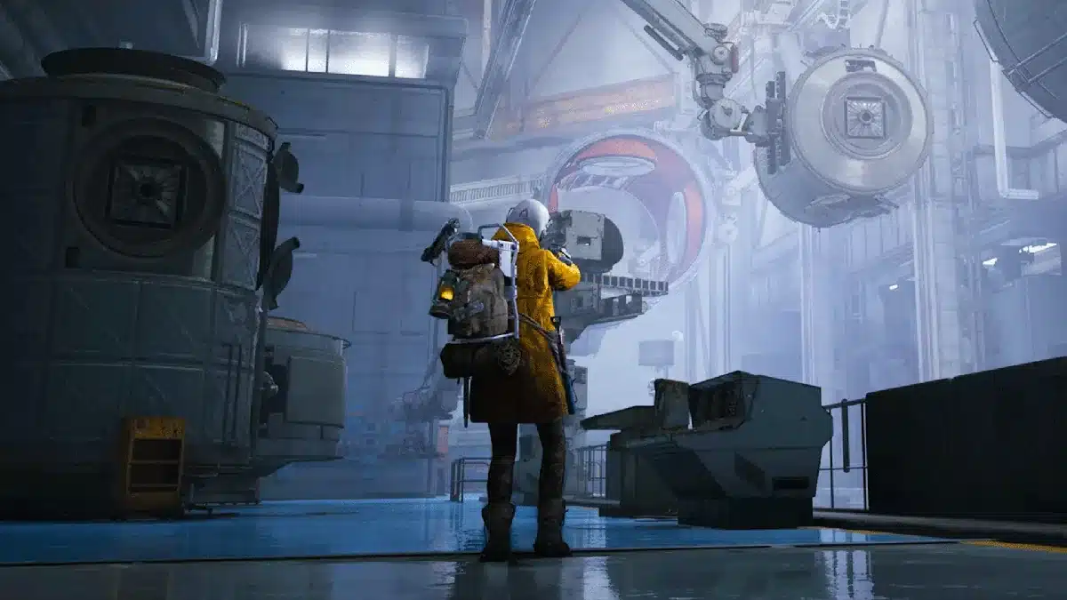 ARC Raiders Players Complain of False Account Blocks and Bans