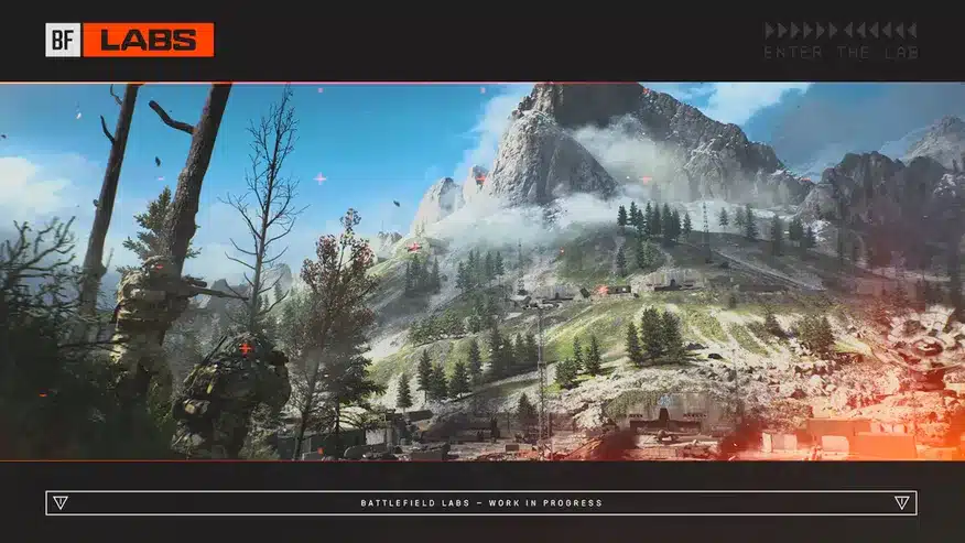 battlefield 6 contaminated