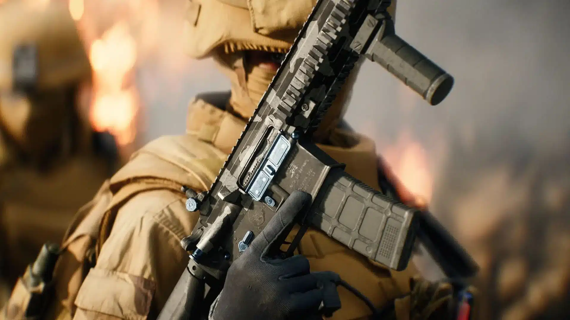 Battlefield 6 Saison 2 Dates