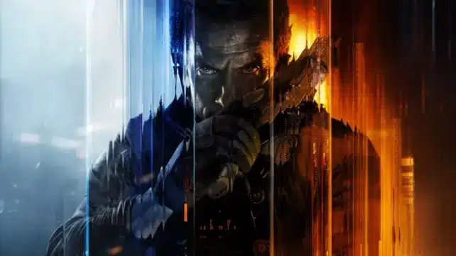 Black Ops 7 Saison 2 Cartes