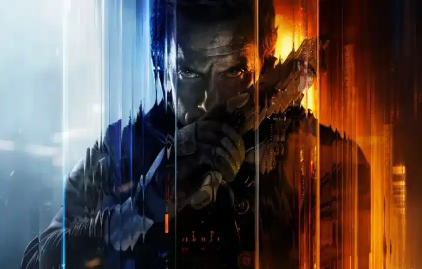 Black Ops 7 Saison 2 Cartes