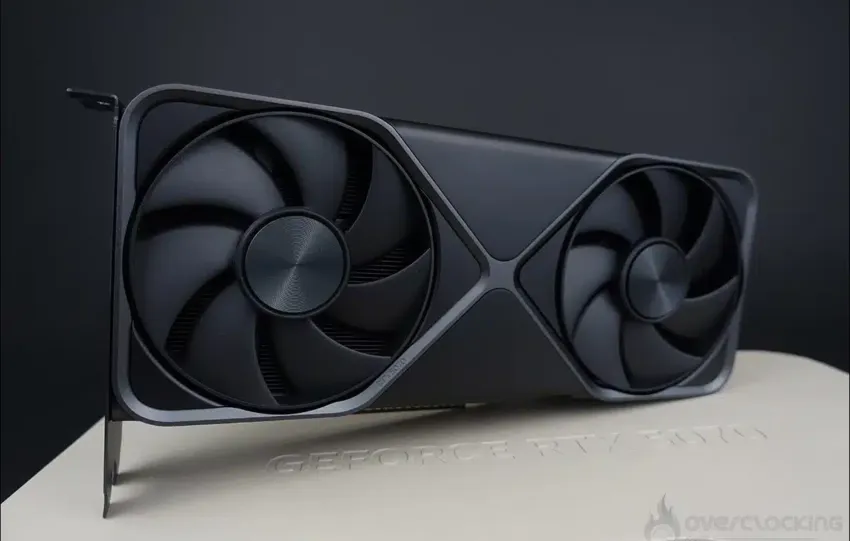 Cartes graphiques NVIDIA hausse prix