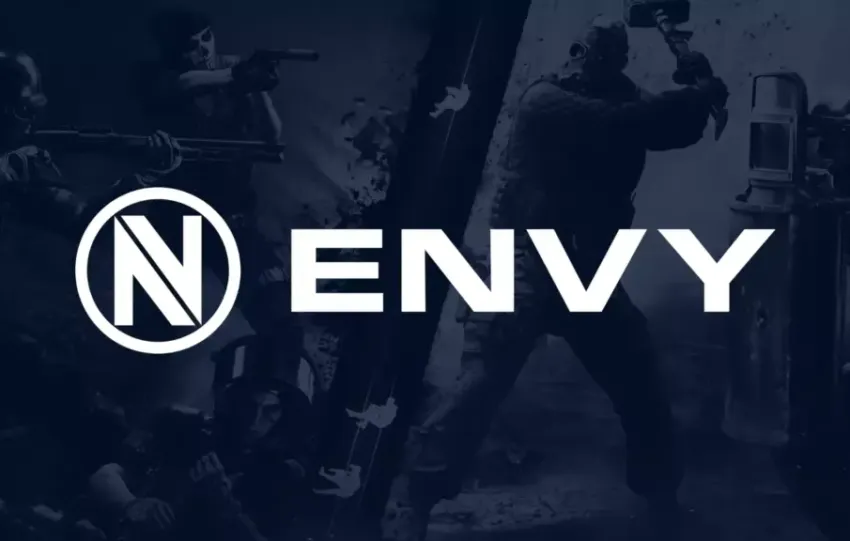 envy claque la porte de rainbow six : un départ choc avant le last chance qualifier