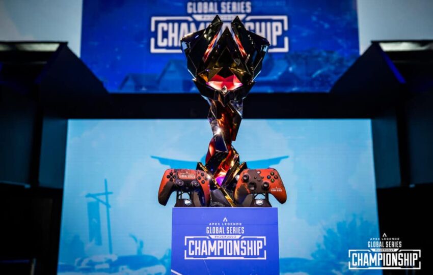 five major storylines heading into the 2026 algs championship