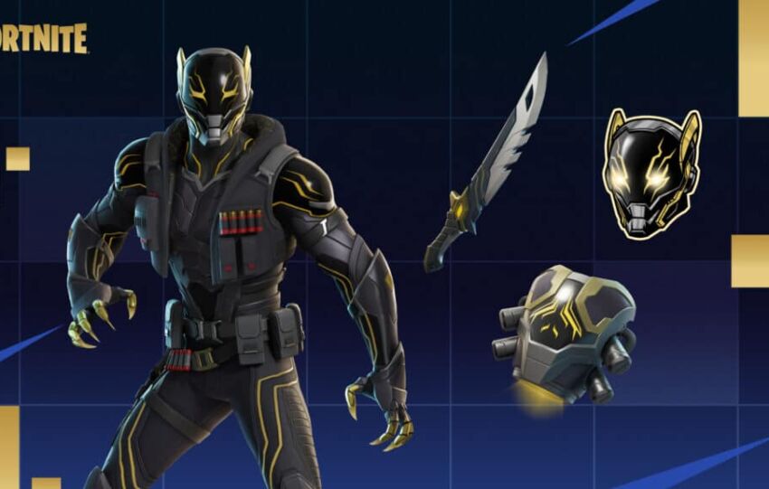 fortnite’s next ranked cup has elite daigo skin reward