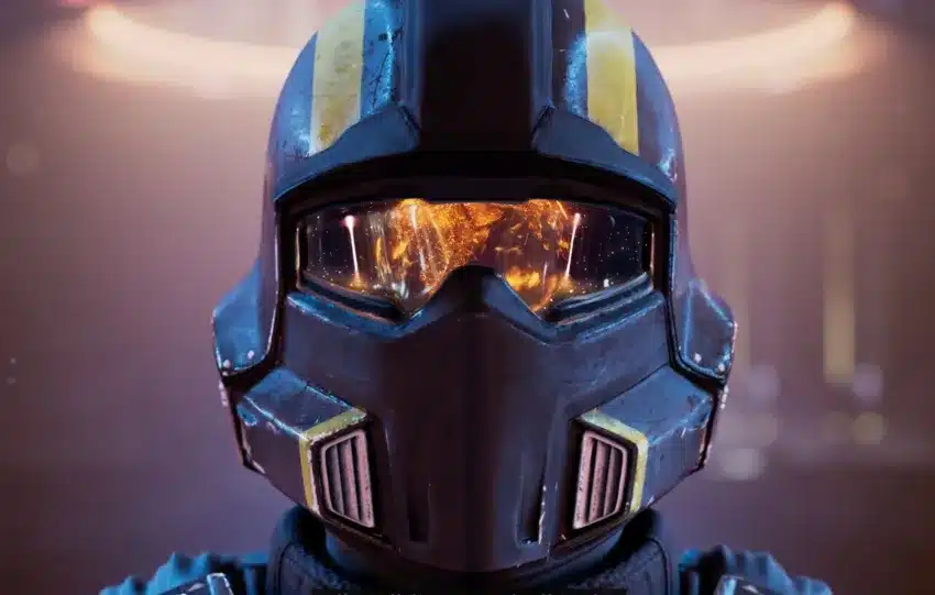 Helldivers 2 Ventes Record