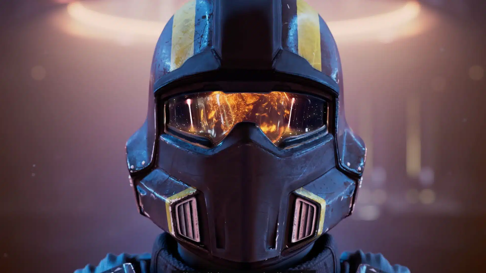 Helldivers 2 Ventes Record