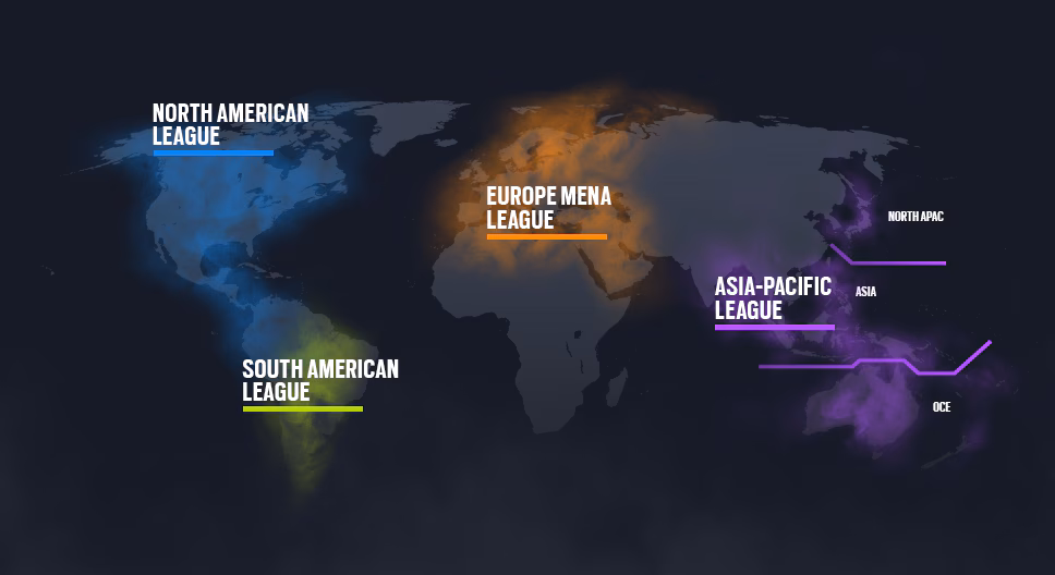 siegexesportsmap.8726dfd6