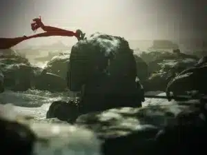 The Defiant le FPS Seconde Guerre mondiale qui lâche la Normandie pour une campagne solo en pleine résistance chinoise