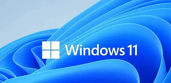 Windows 11 Mise à Jour Problème