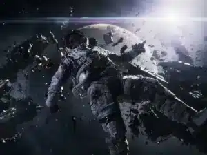 COR3 : le nouveau FPS sci-fi ultra mystérieux lié au créateur d’Escape from Tarkov