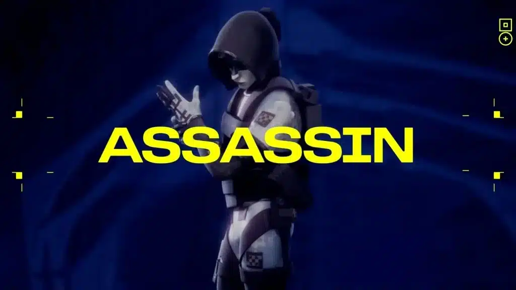 marathon assassin 1024x576