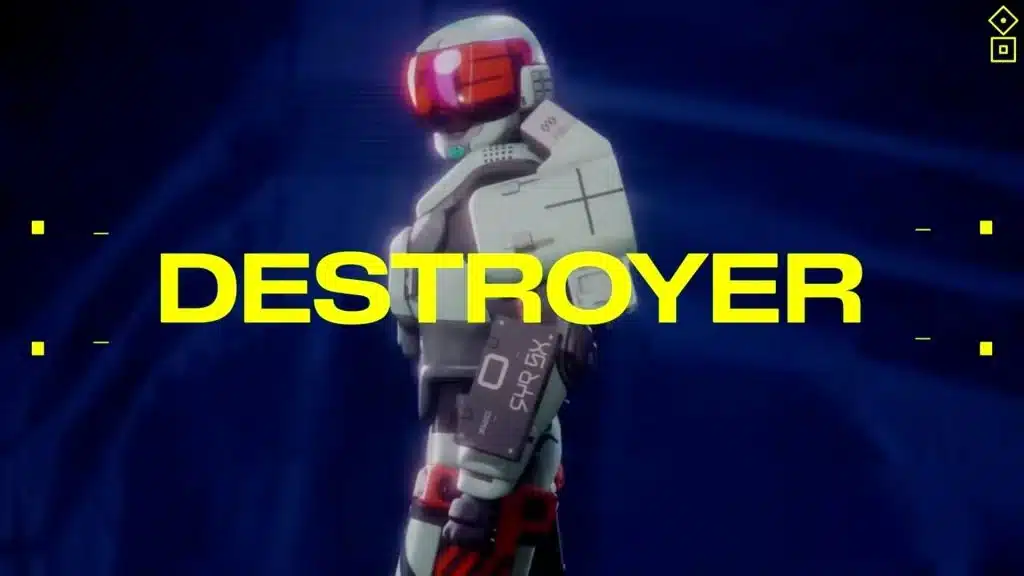 marathon destroyer 1024x576