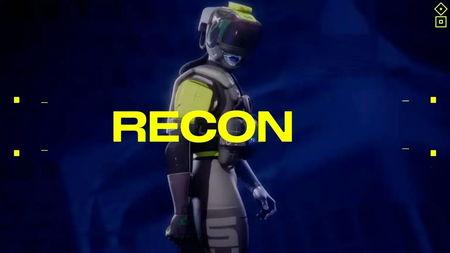 marathon recon 1536x864