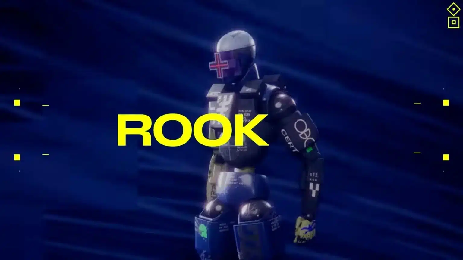 marathon rook 1536x864