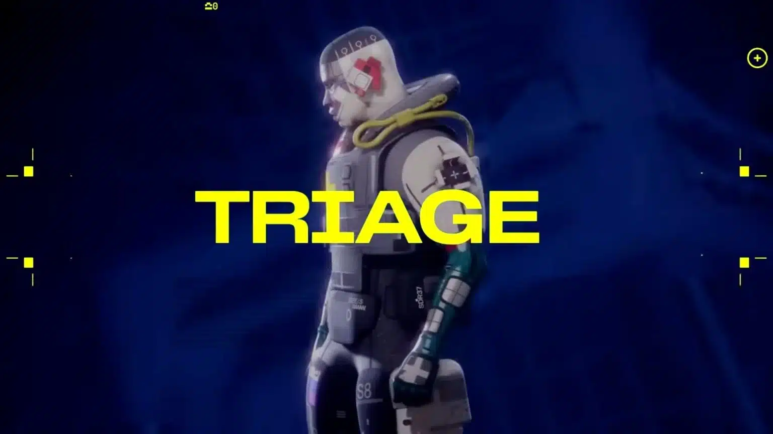 marathon triage 1536x864